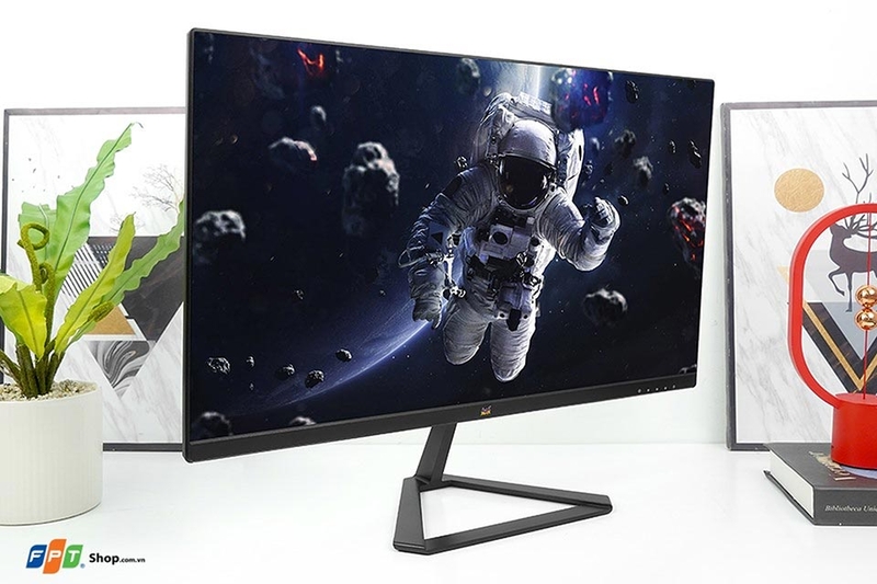 Màn hình ViewSonic có tốt không - 07