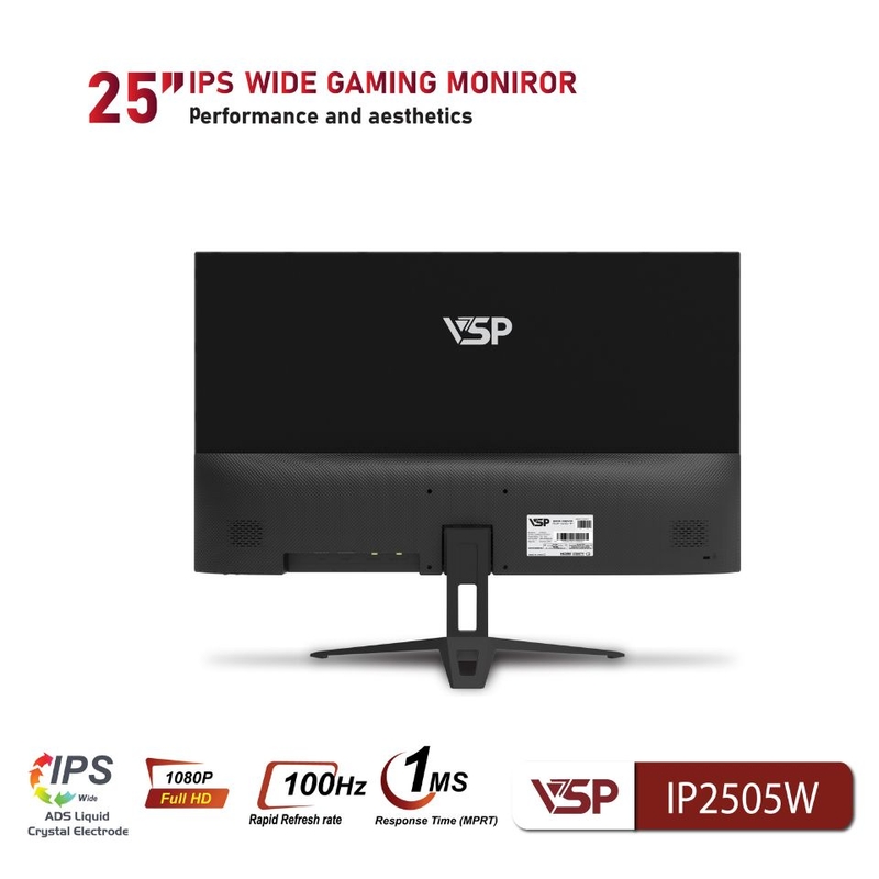 man-hinh-vsp-ip2505w25-inch-fhd-1920-x-1080-ips-100hz-1.jpg