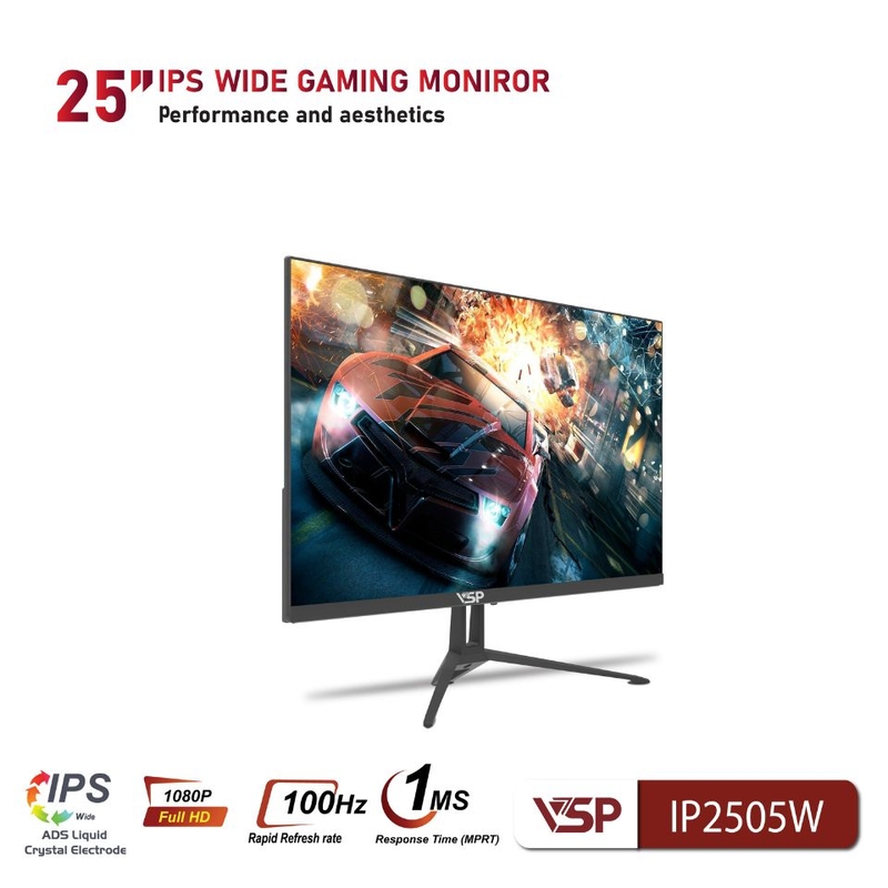 man-hinh-vsp-ip2505w25-inch-fhd-1920-x-1080-ips-100hz-2.jpg