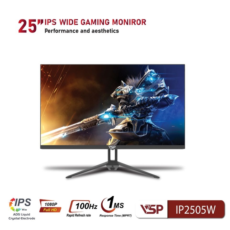 man-hinh-vsp-ip2505w25-inch-fhd-1920-x-1080-ips-100hz-3.jpg