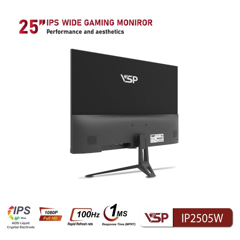 man-hinh-vsp-ip2505w25-inch-fhd-1920-x-1080-ips-100hz-4.jpg
