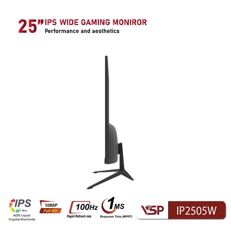 man-hinh-vsp-ip2505w25-inch-fhd-1920-x-1080-ips-100hz-5.jpg