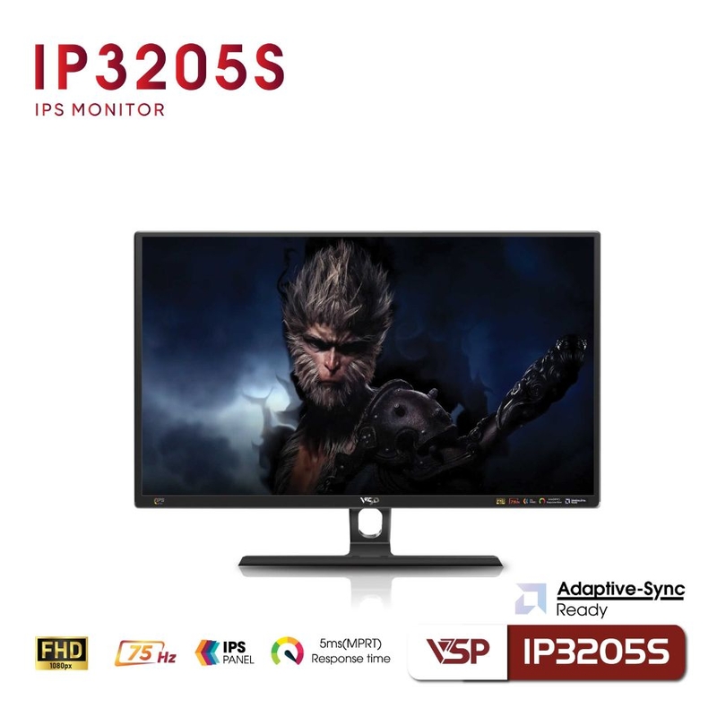 man-hinh-vsp-ip3205s32-inch-fhd-1920-x-1080-ips-75hz-2.jpg