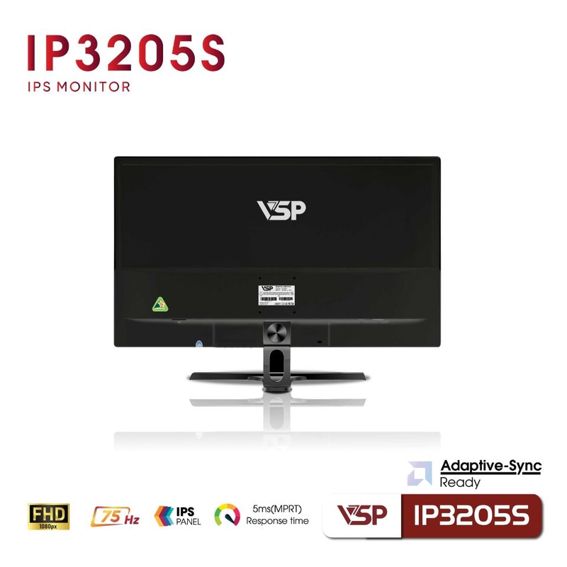 man-hinh-vsp-ip3205s32-inch-fhd-1920-x-1080-ips-75hz-3.jpg