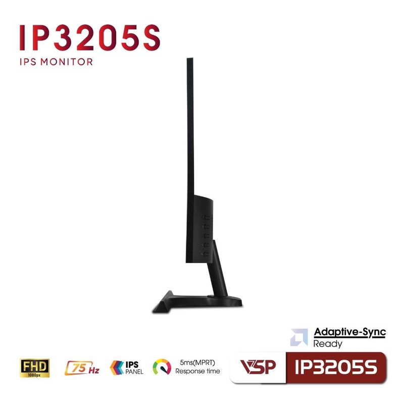 man-hinh-vsp-ip3205s32-inch-fhd-1920-x-1080-ips-75hz-4.jpg