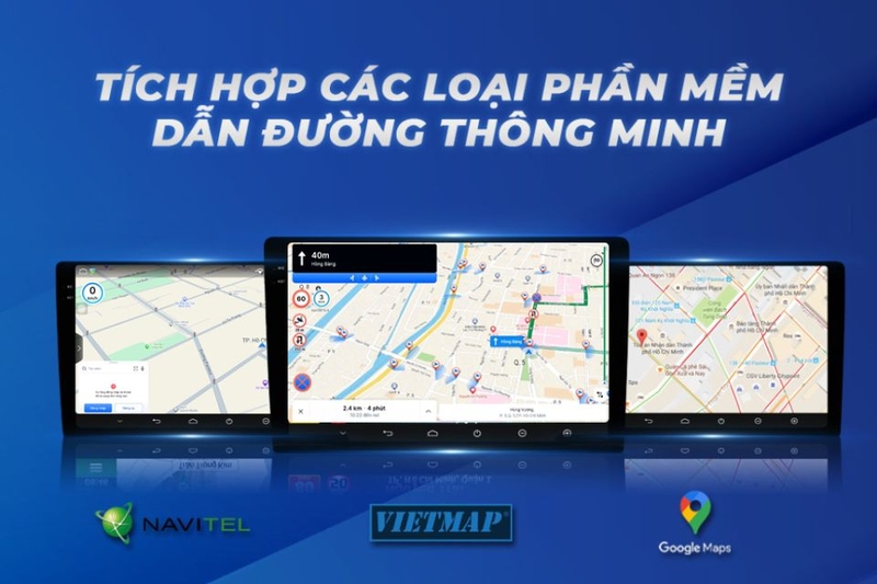 màn hình winca (ảnh 2)