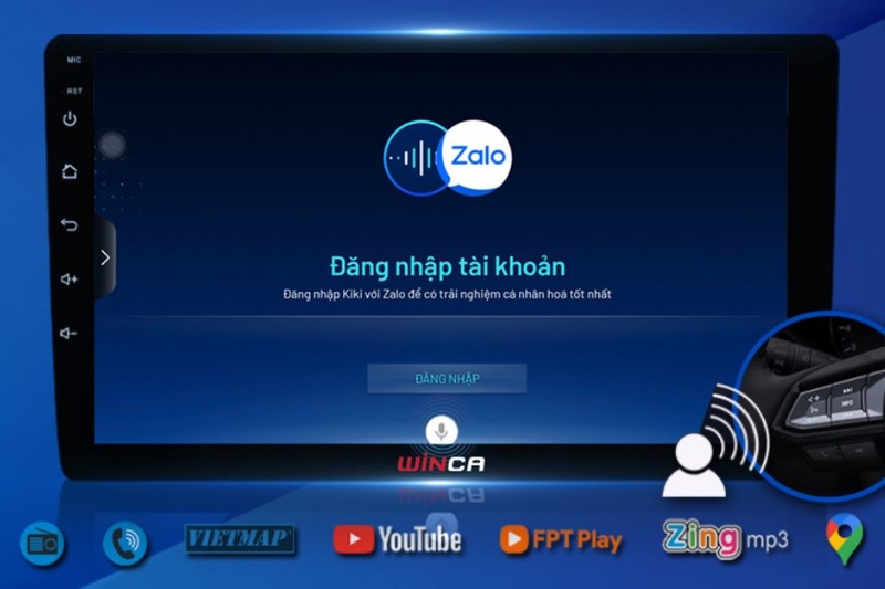 màn hình winca (ảnh 5)