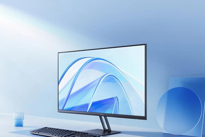 Màn hình Xiaomi - 01