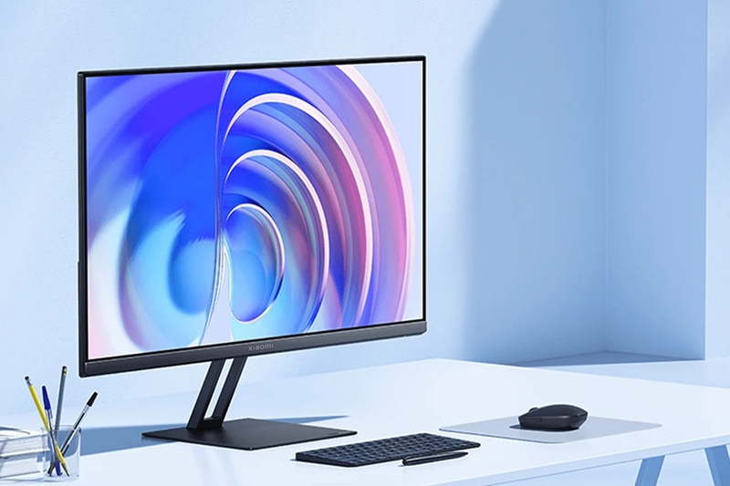 Màn hình Xiaomi A24i