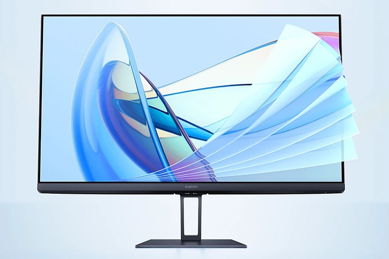 Xiaomi A24i 100Hz