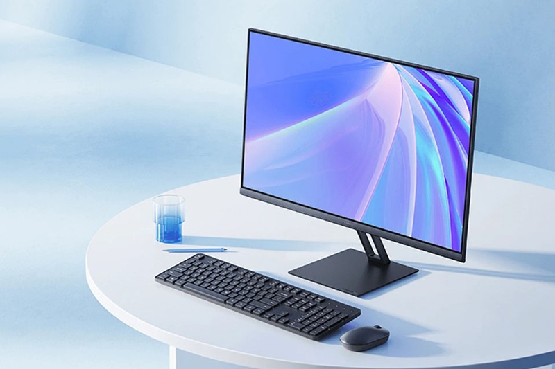Xiaomi A24i 23.8"