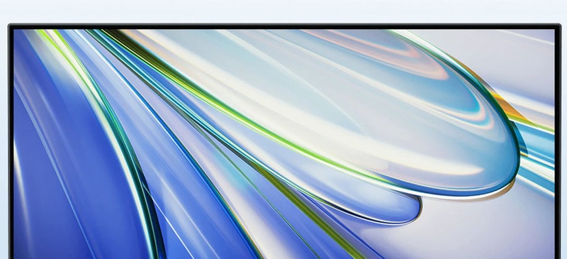 Xiaomi A24i ∆E<2