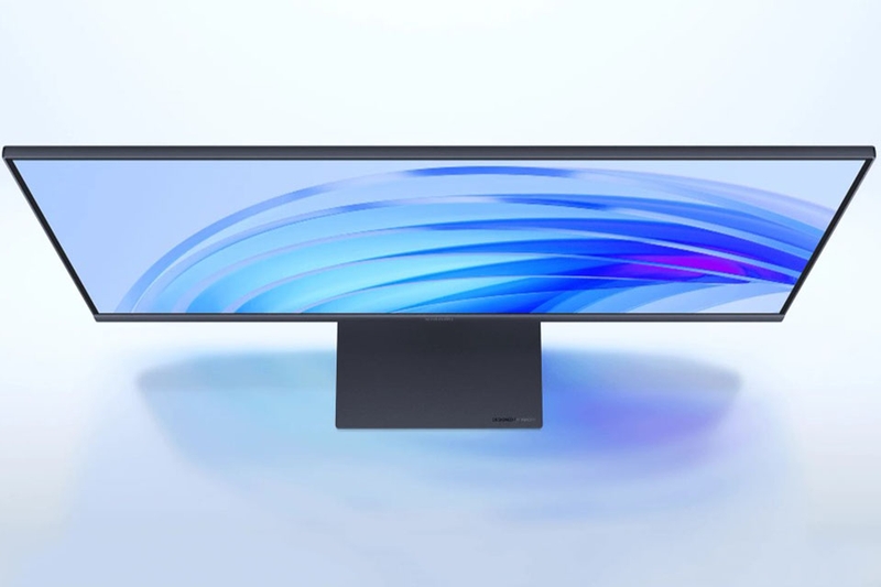 Xiaomi A24i hoạt động ổn định