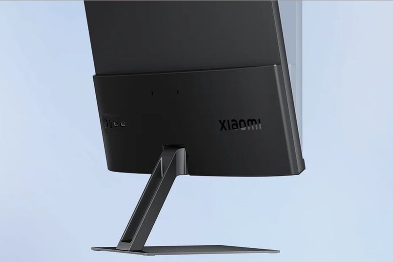 Xiaomi A24i điều chỉnh linh hoạt