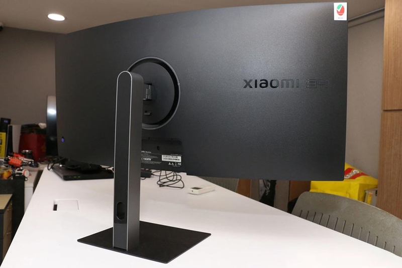 Màn hình Xiaomi có tốt không - 06