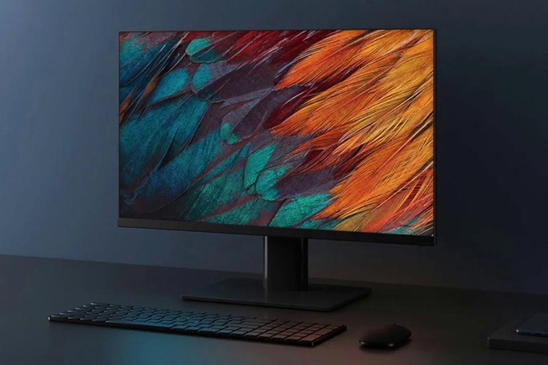 Màn hình Xiaomi có tốt không - 05