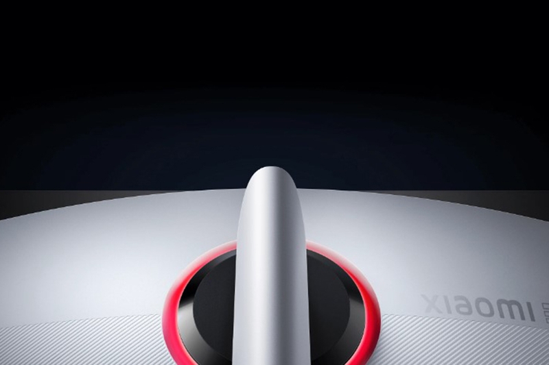 Màn hình Xiaomi G Pro 27i Mini-Led/2K 10