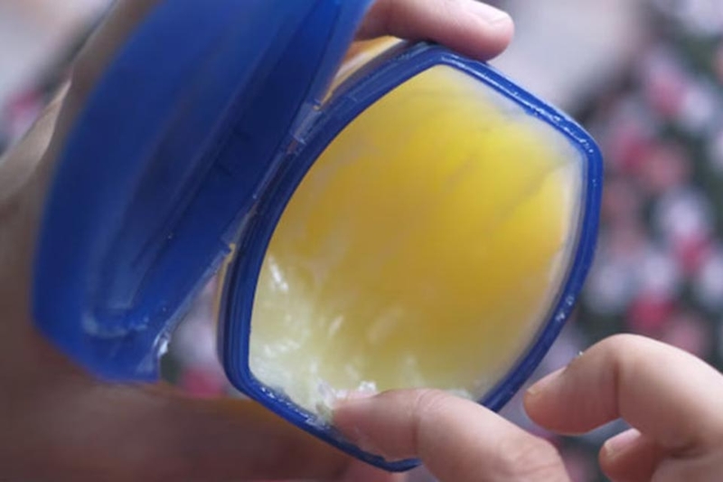 Màn hình xước lông mèo - 06
