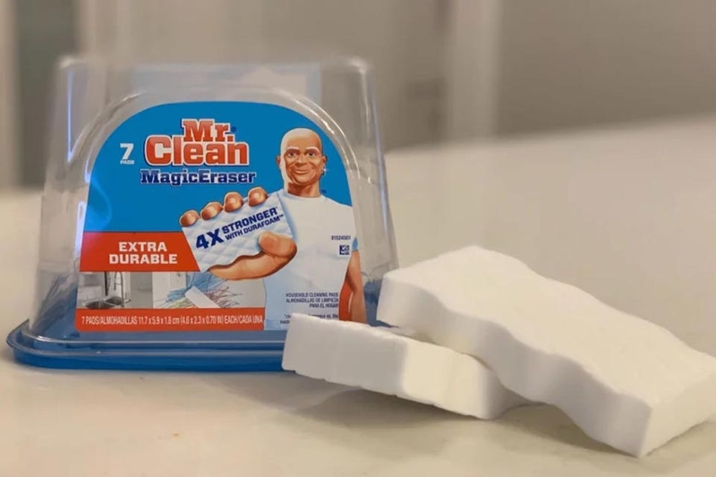 Màn hình xước lông mèo - 07