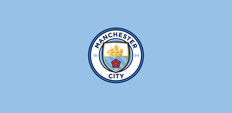 Manchester City Official App 3