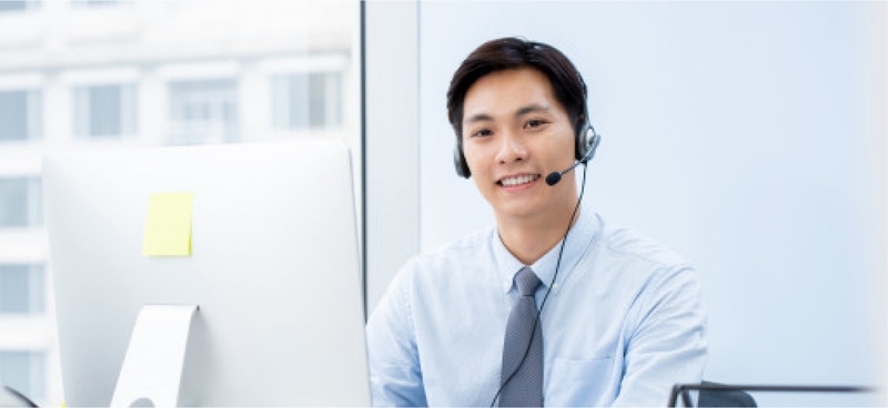 mạng 5G MobiFone phủ sóng ở đâu hình 3