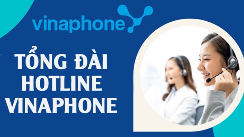 Mạng 5G VinaPhone phủ sóng ở đâu 2024 4