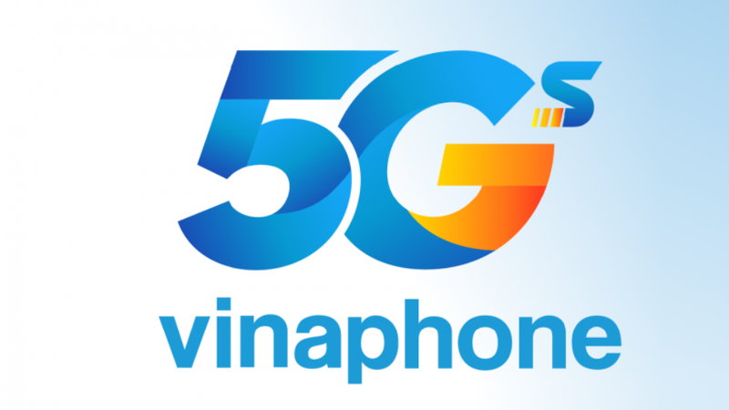 Mạng 5G VinaPhone phủ sóng ở đâu 2024 5