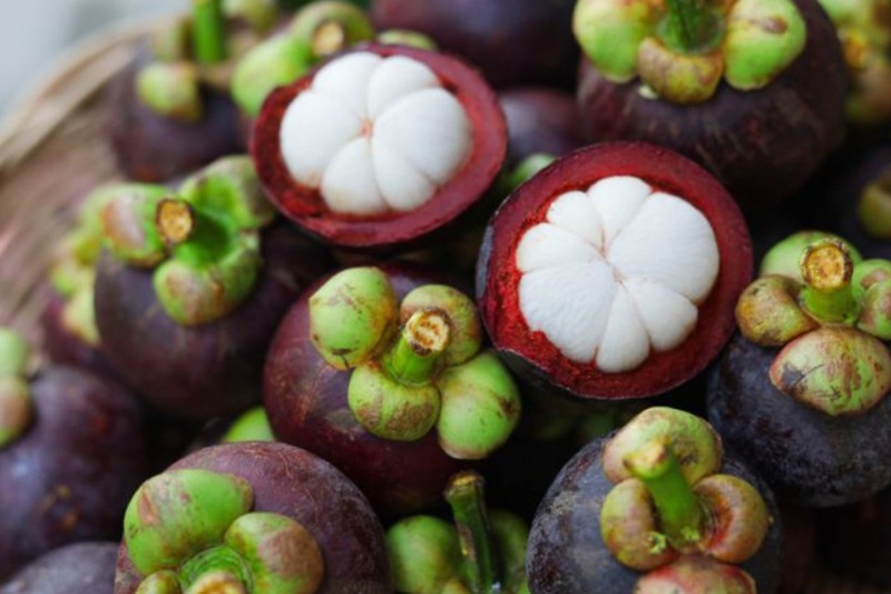 Măng cụt bao nhiêu calo 3