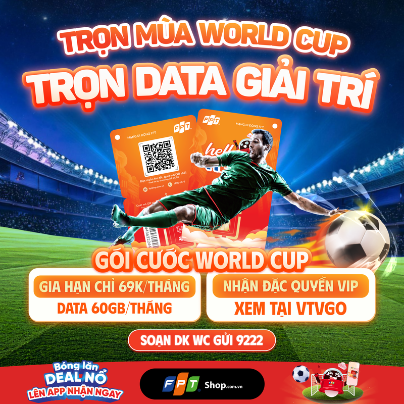 mang-di-dong-fpt-ra-mat-goi-cuoc-world-cup-208454-1.png
