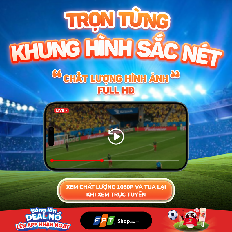 mang-di-dong-fpt-ra-mat-goi-cuoc-world-cup-208454-3.png