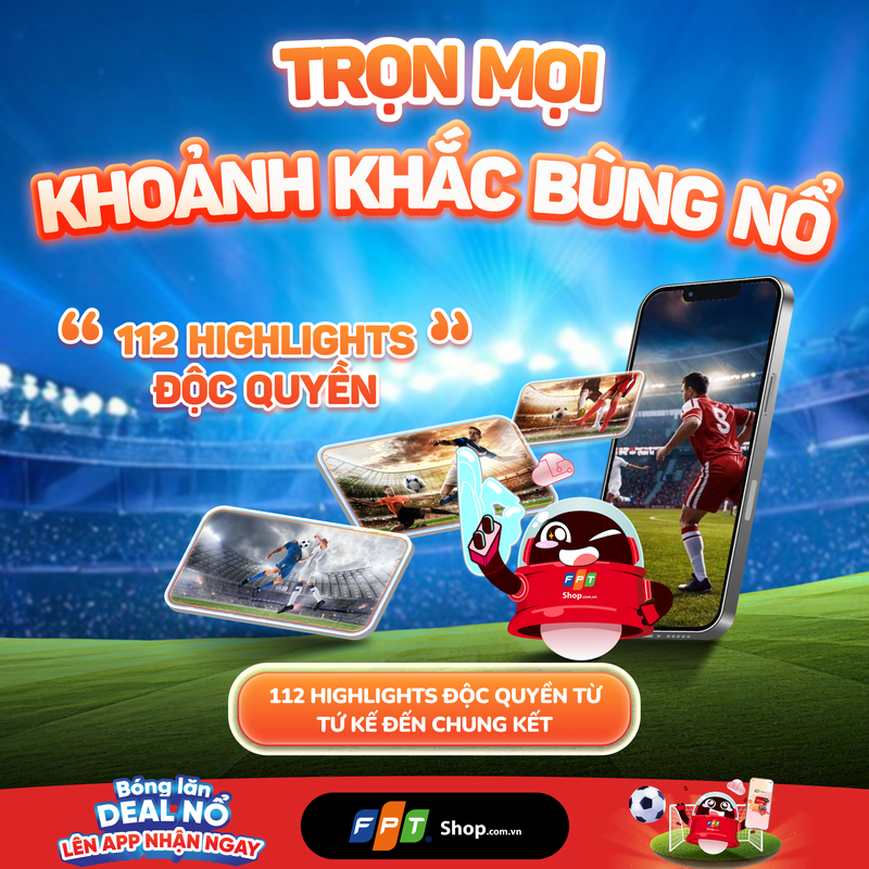 mang-di-dong-fpt-ra-mat-goi-cuoc-world-cup-208454-4.png