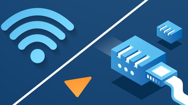 Điểm giống nhau