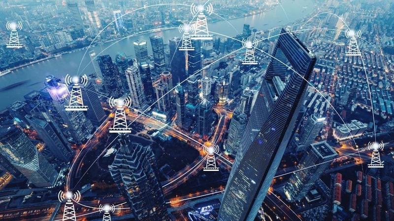 mạng không dây là gì 4.jpg