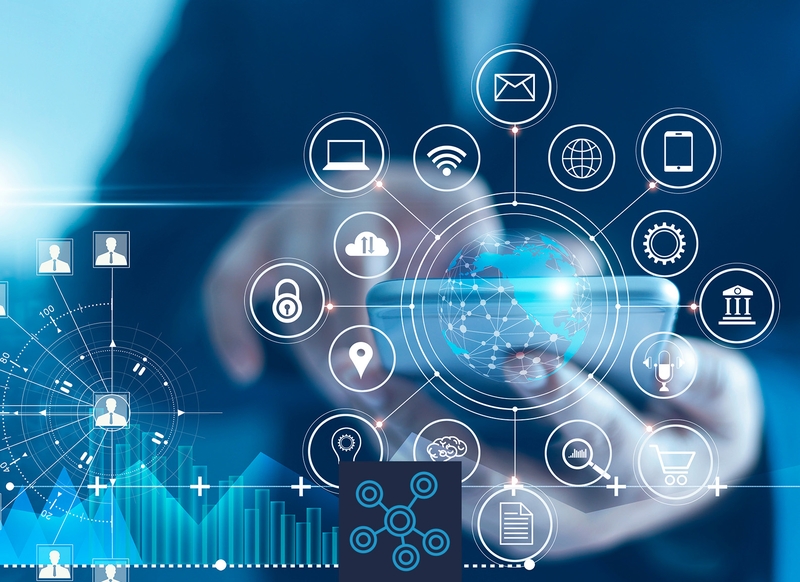 mạng không dây là gì 6.jpg