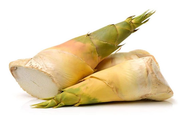 Th&agrave;nh phần dinh dưỡng