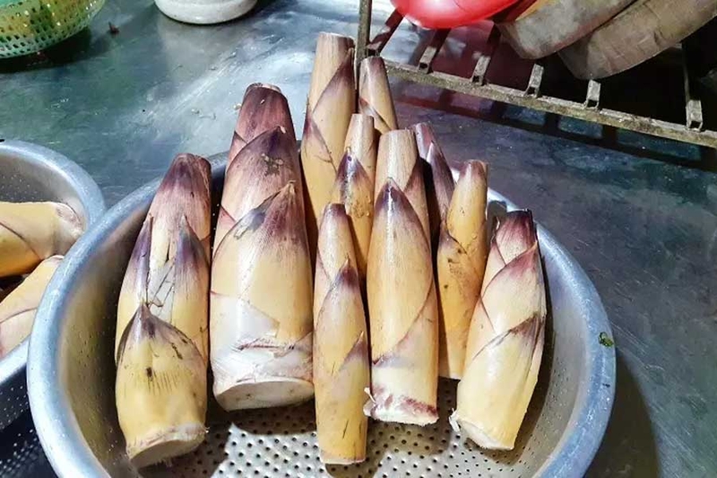 Măng vầu là gì làm món gì ngon 2