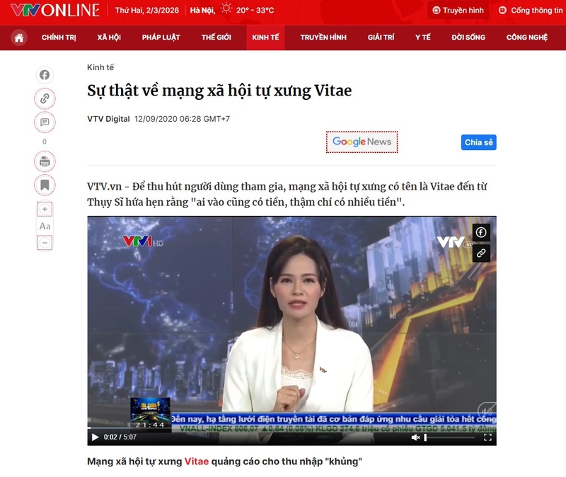 mang-xa-hoi-vitae-la-gi-.jpg