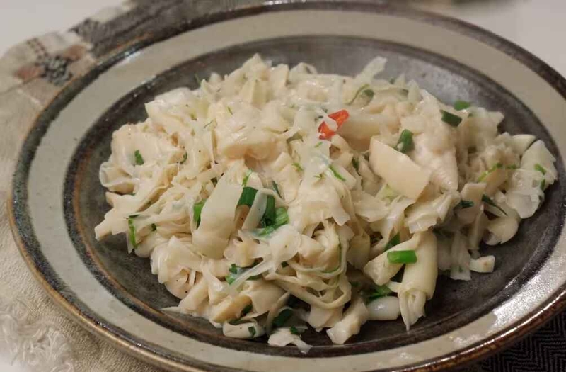 Thành phẩm