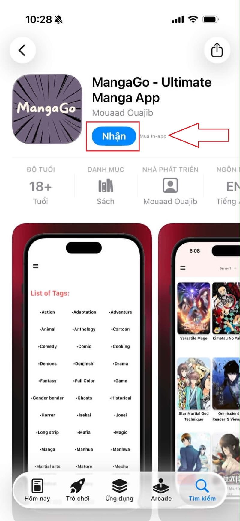 manga go hình 10.jpg