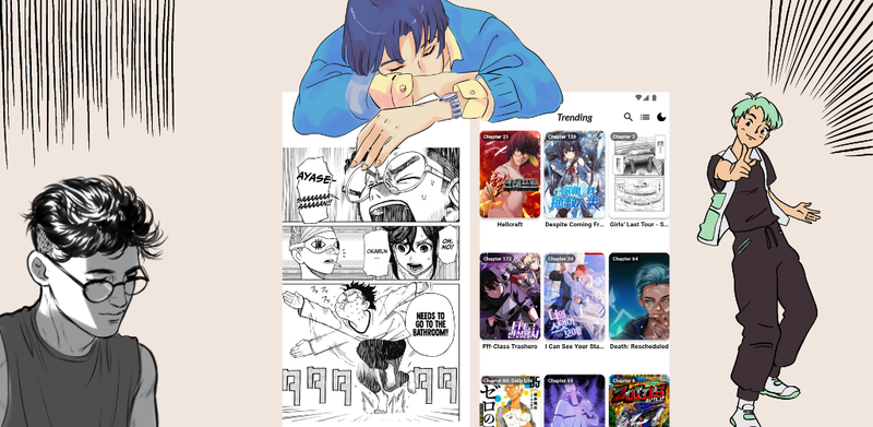 manga go hình 1.png