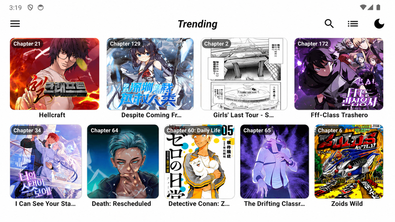 manga go hình 4.png