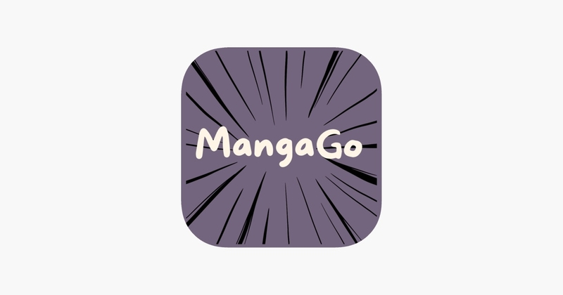 manga go hình 6.jpg