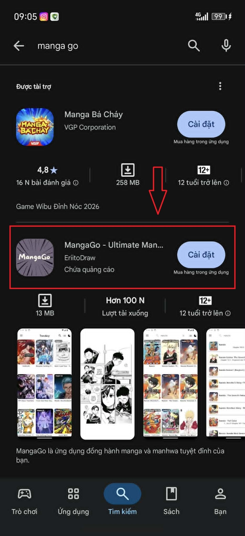manga go hình 7.jpg