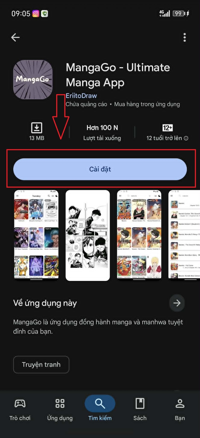 manga go hình 8.jpg