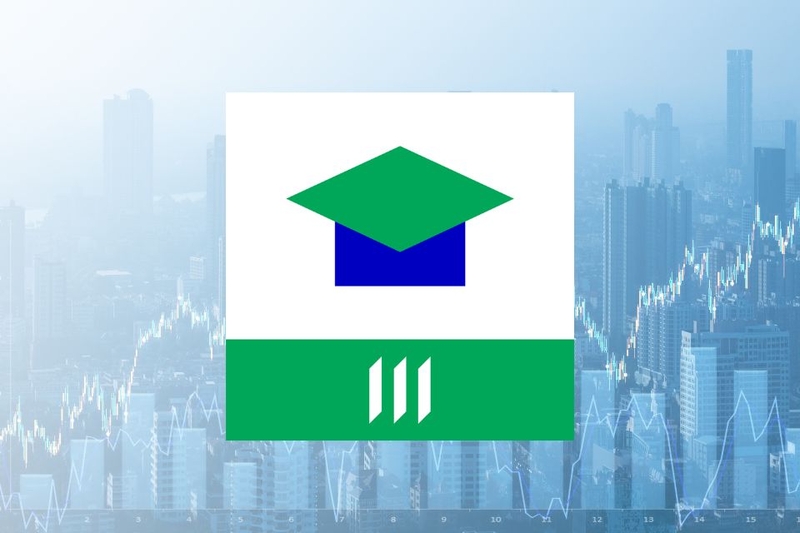 manulife academy (ảnh 2)