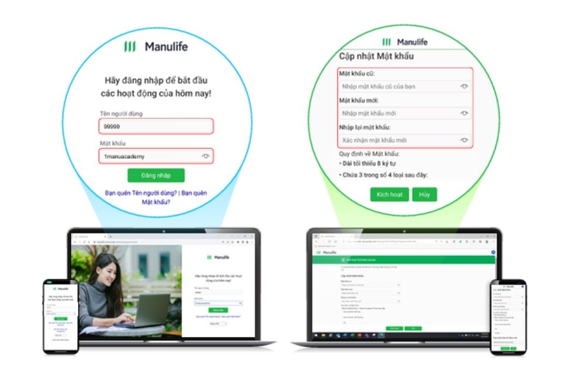 manulife academy (ảnh 5)