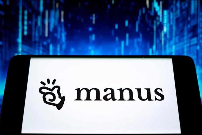 Manus AI là gì (Ảnh 2)