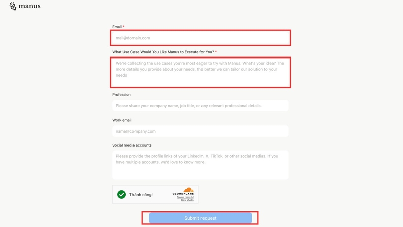 Manus AI là gì (Ảnh 5)