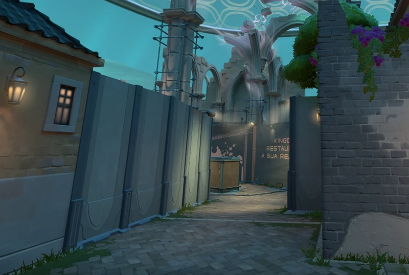 Map Pearl - 0\5