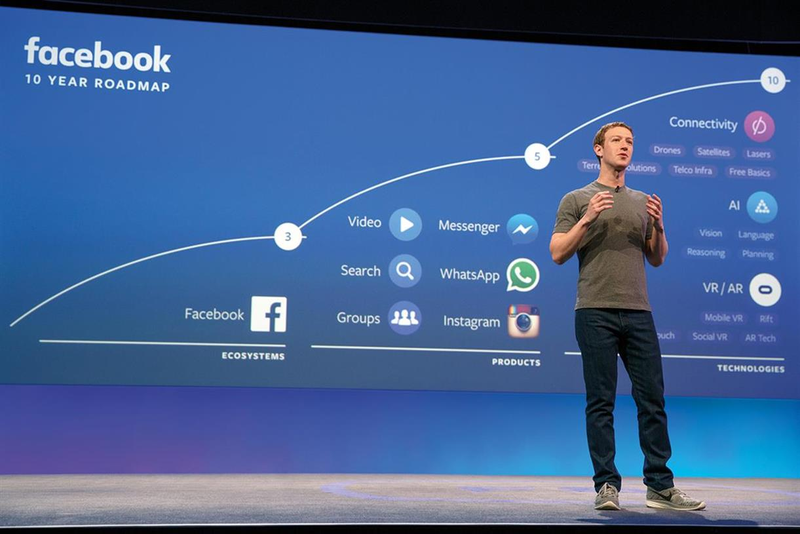 Mark Zuckerberg là ai 6
